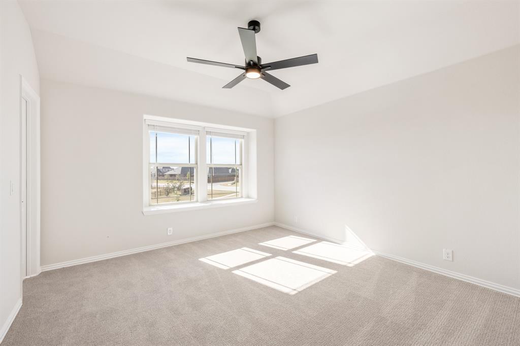 The Oaks - Residential