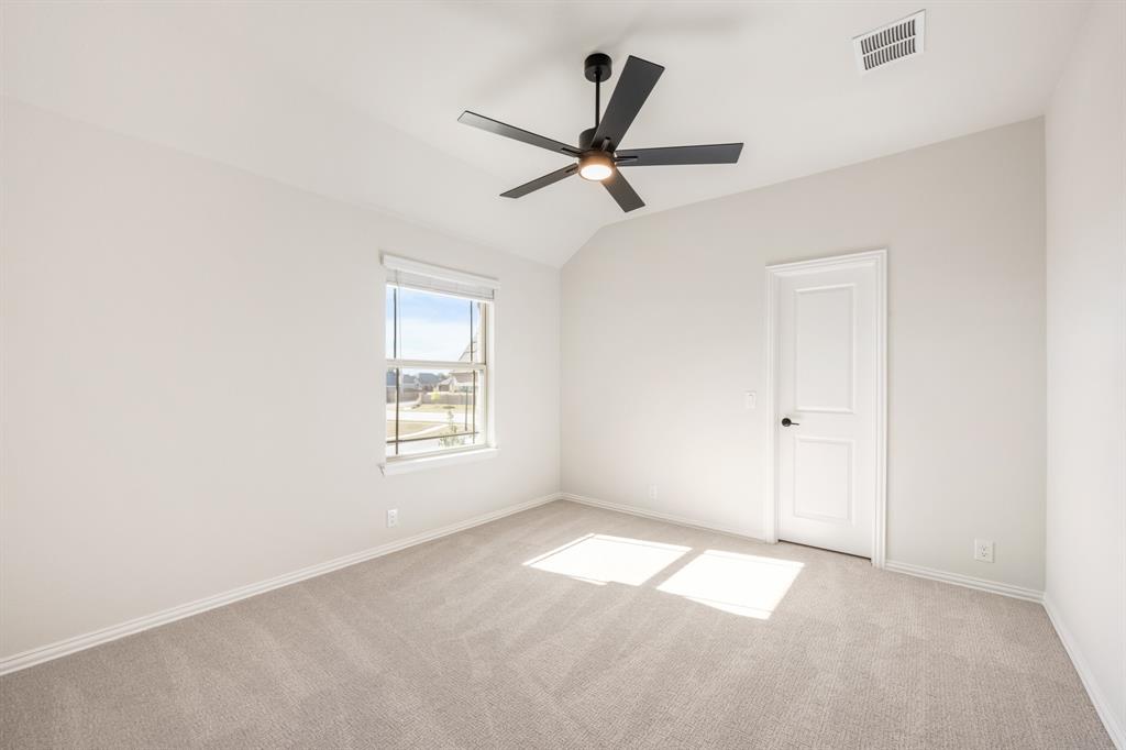 The Oaks - Residential