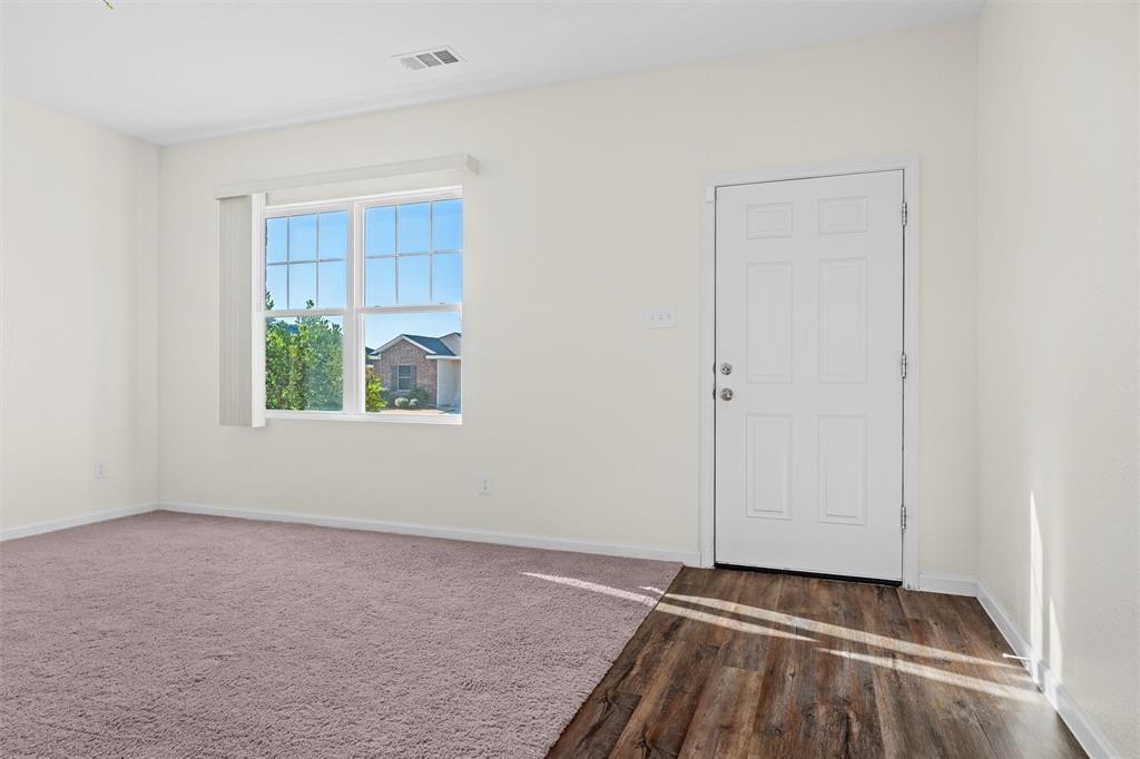 Stone Crk Ph 3a - Residential