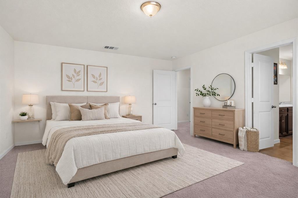 Stone Crk Ph 3a - Residential