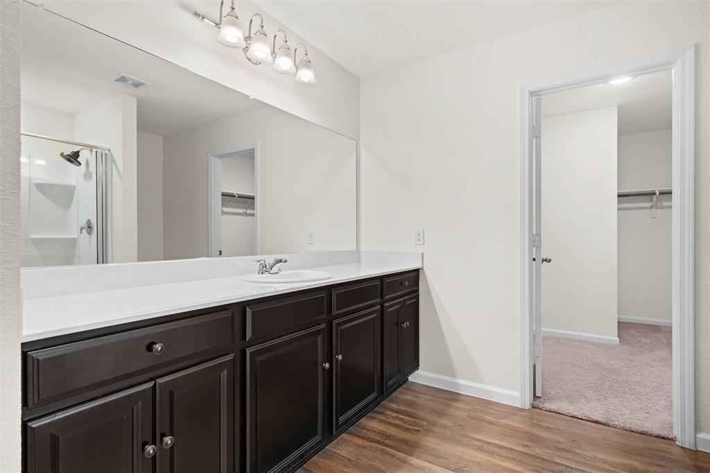 Stone Crk Ph 3a - Residential