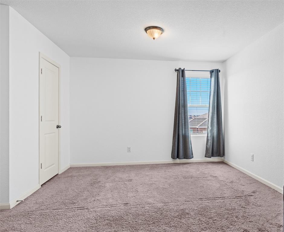 Stone Crk Ph 3a - Residential