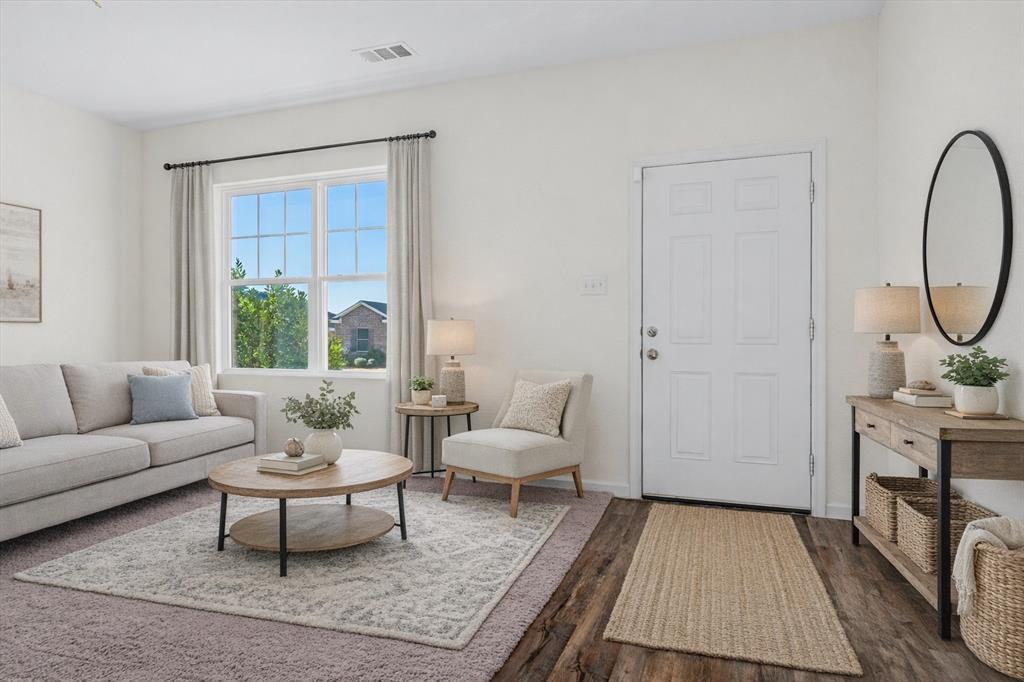 Stone Crk Ph 3a - Residential