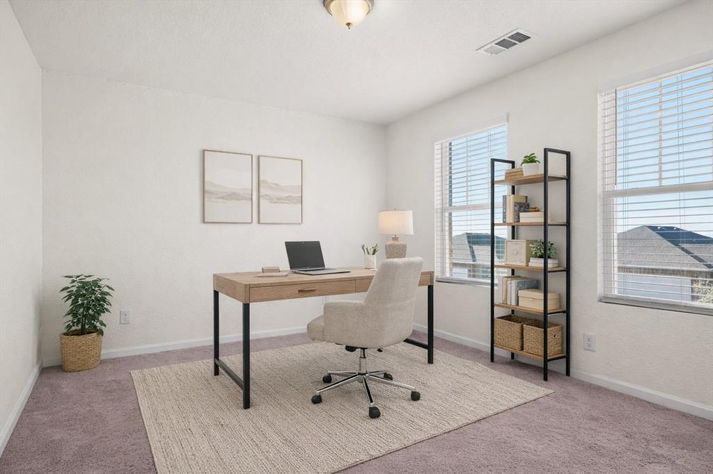 Stone Crk Ph 3a - Residential