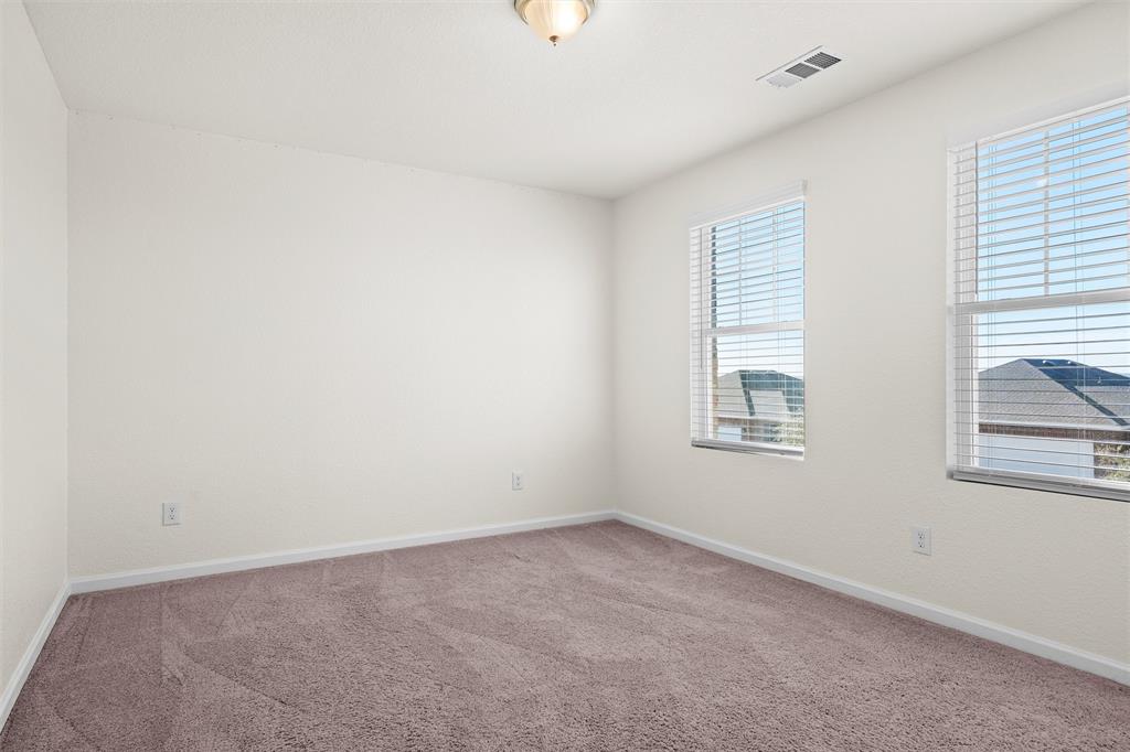 Stone Crk Ph 3a - Residential