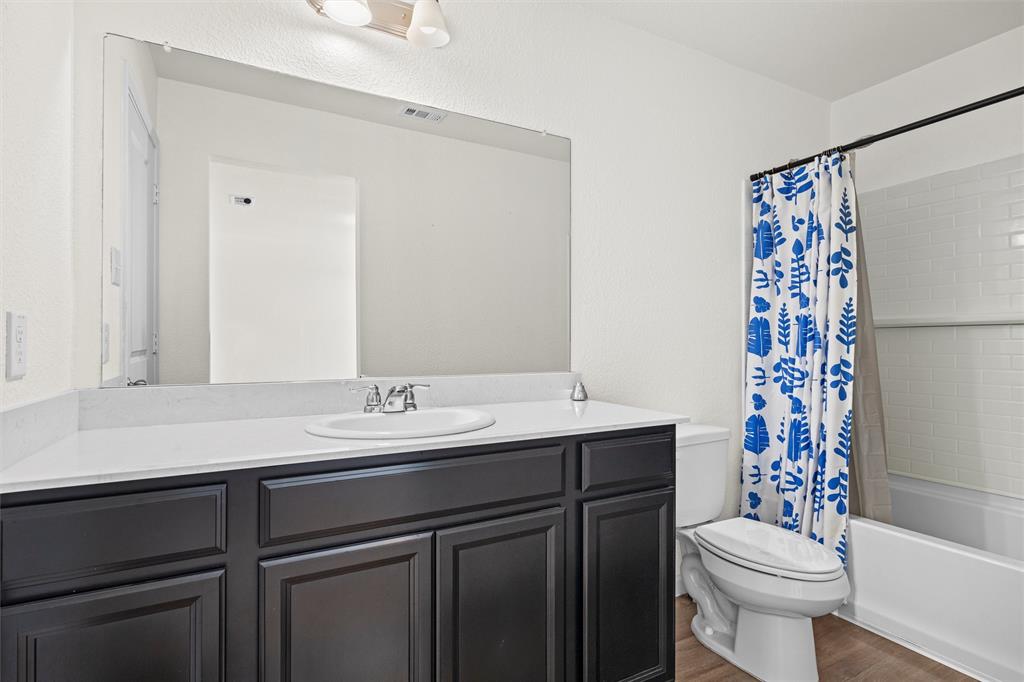 Stone Crk Ph 3a - Residential