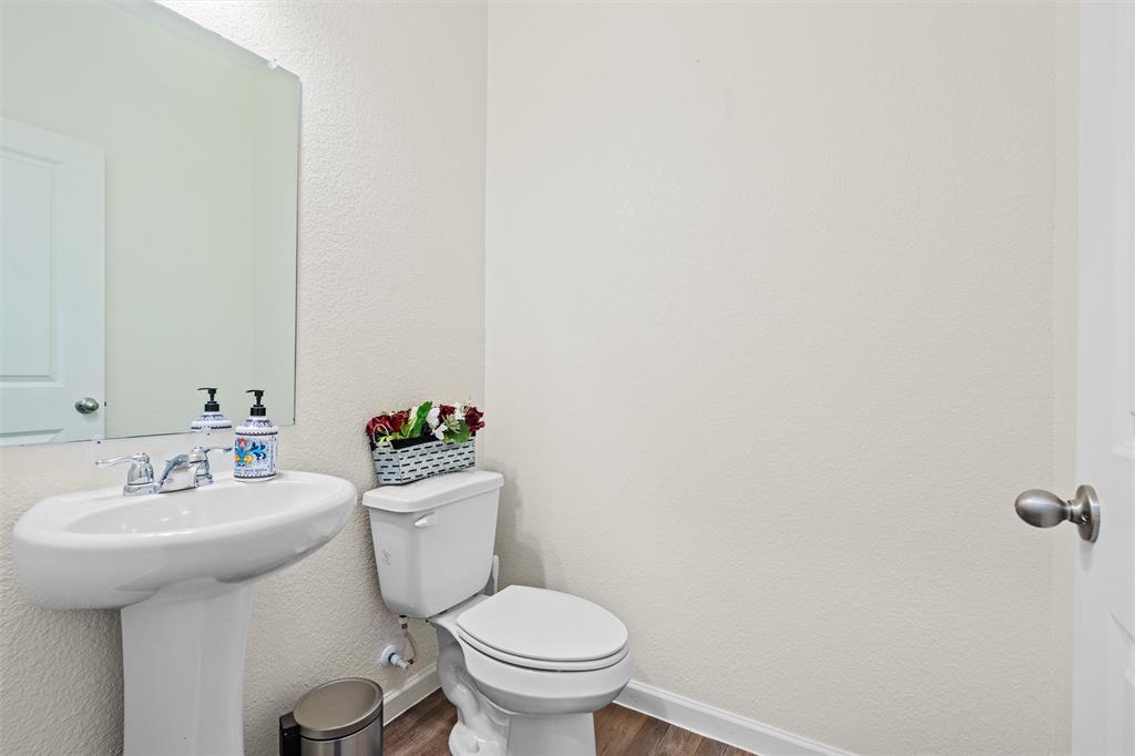 Stone Crk Ph 3a - Residential