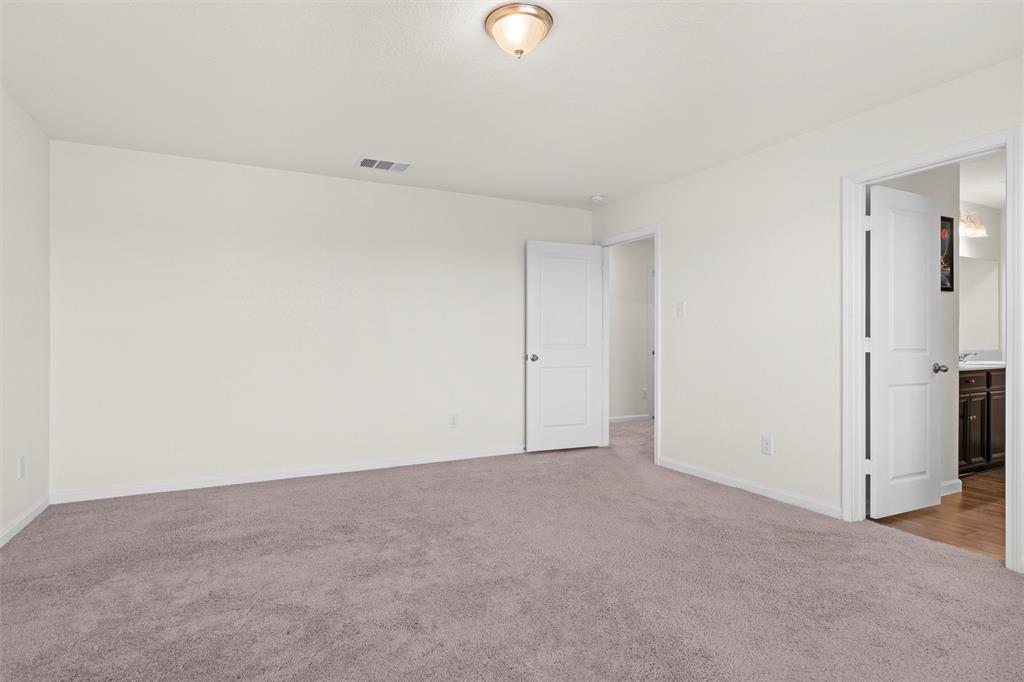 Stone Crk Ph 3a - Residential