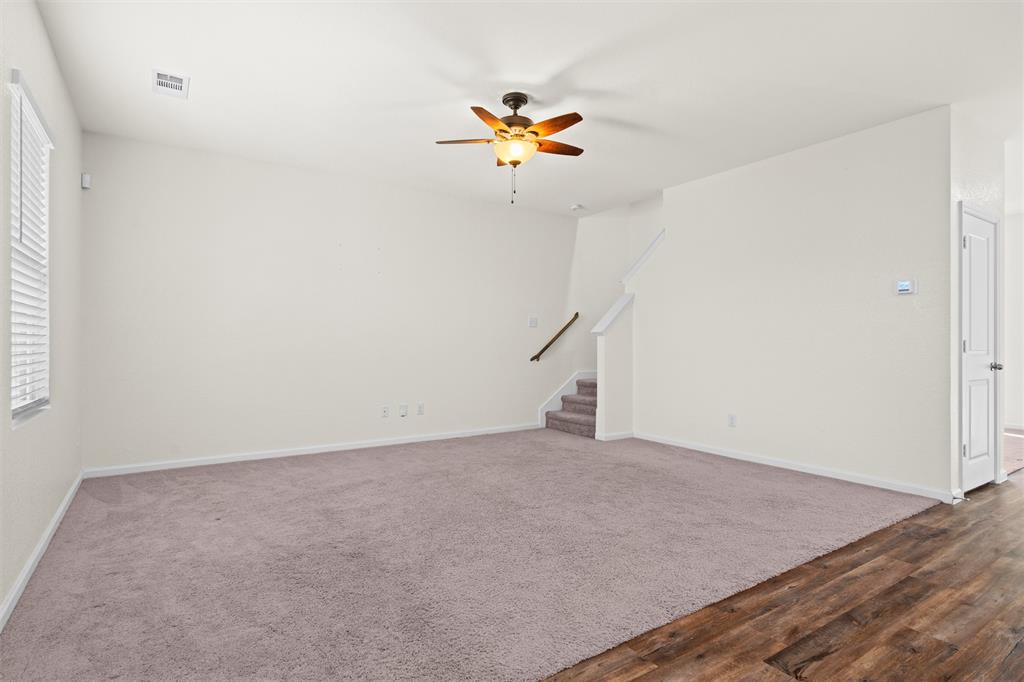 Stone Crk Ph 3a - Residential