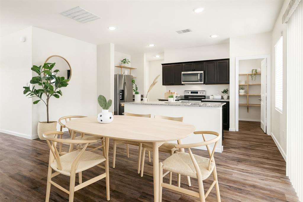 Stone Crk Ph 3a - Residential