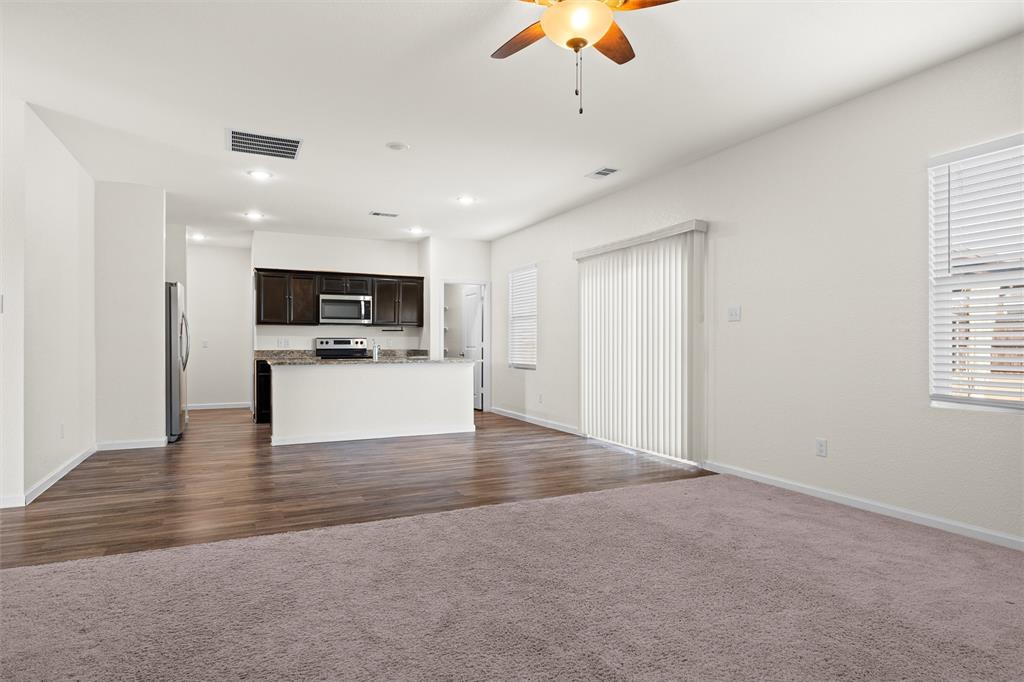 Stone Crk Ph 3a - Residential