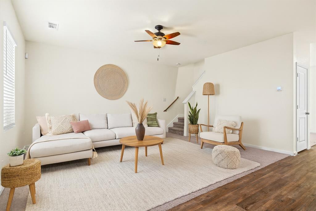 Stone Crk Ph 3a - Residential