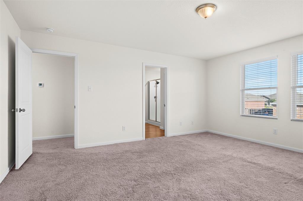 Stone Crk Ph 3a - Residential