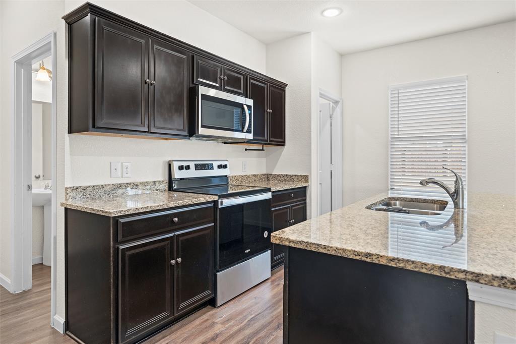 Stone Crk Ph 3a - Residential