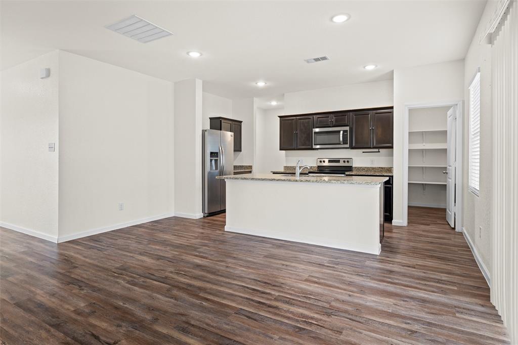 Stone Crk Ph 3a - Residential