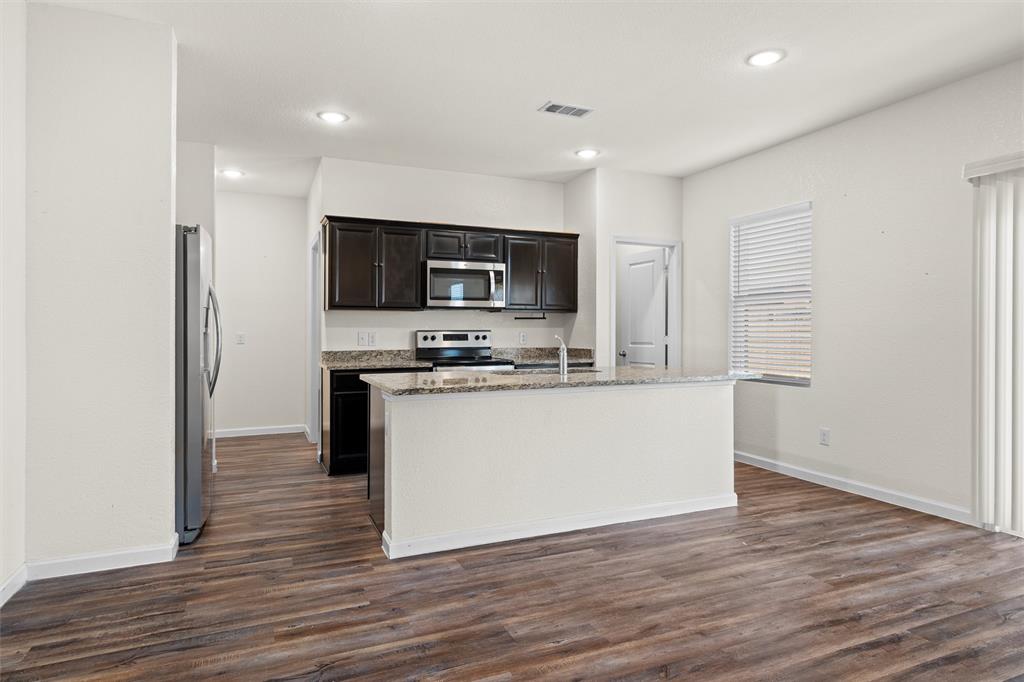 Stone Crk Ph 3a - Residential