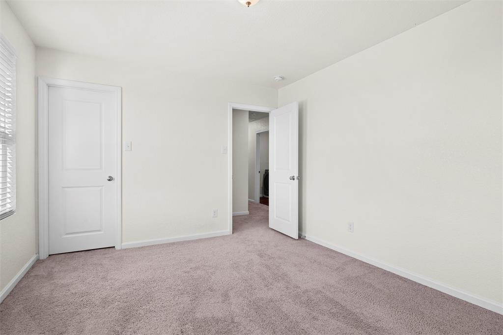 Stone Crk Ph 3a - Residential