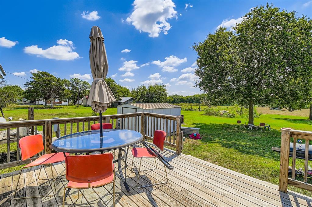 Homesteads Ph 03 Water Syste - Residential