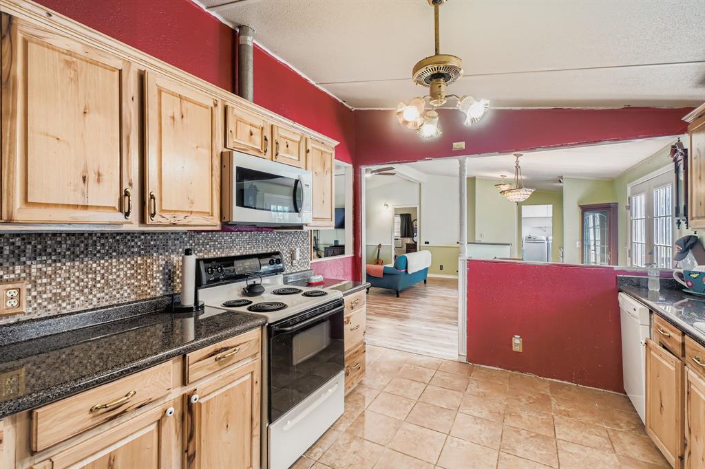 Homesteads Ph 03 Water Syste - Residential