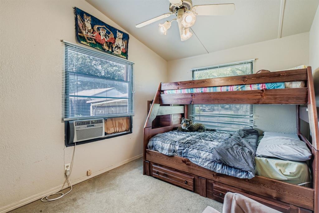 Homesteads Ph 03 Water Syste - Residential