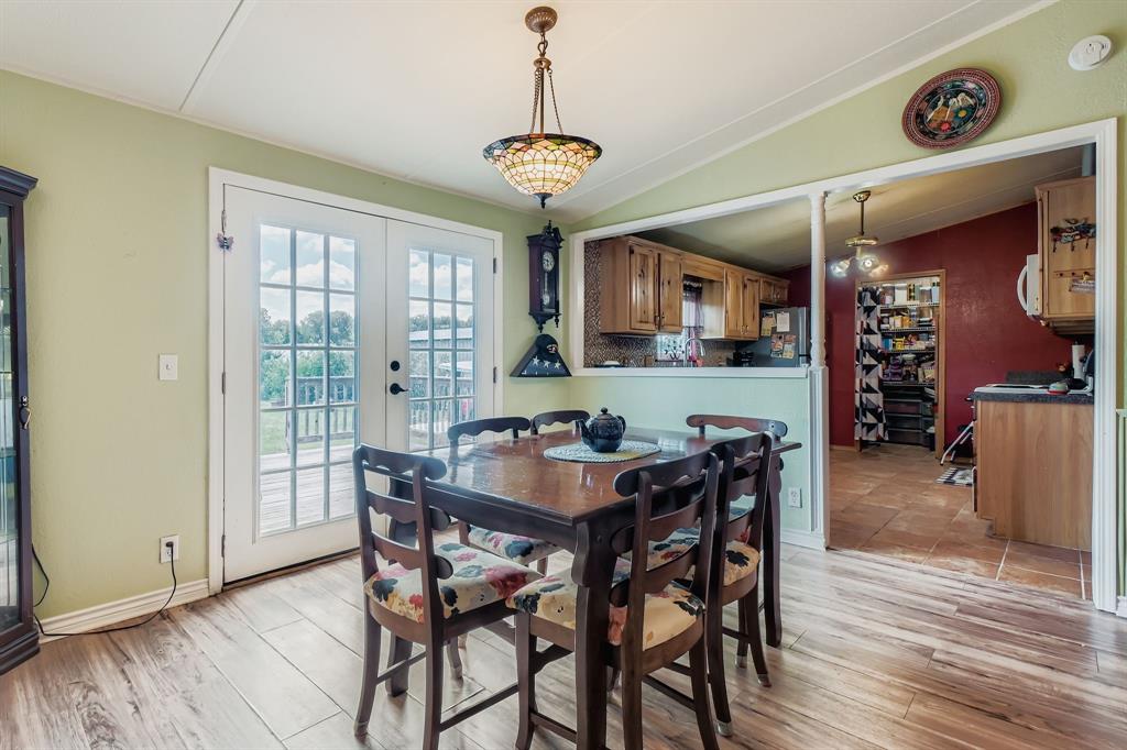 Homesteads Ph 03 Water Syste - Residential