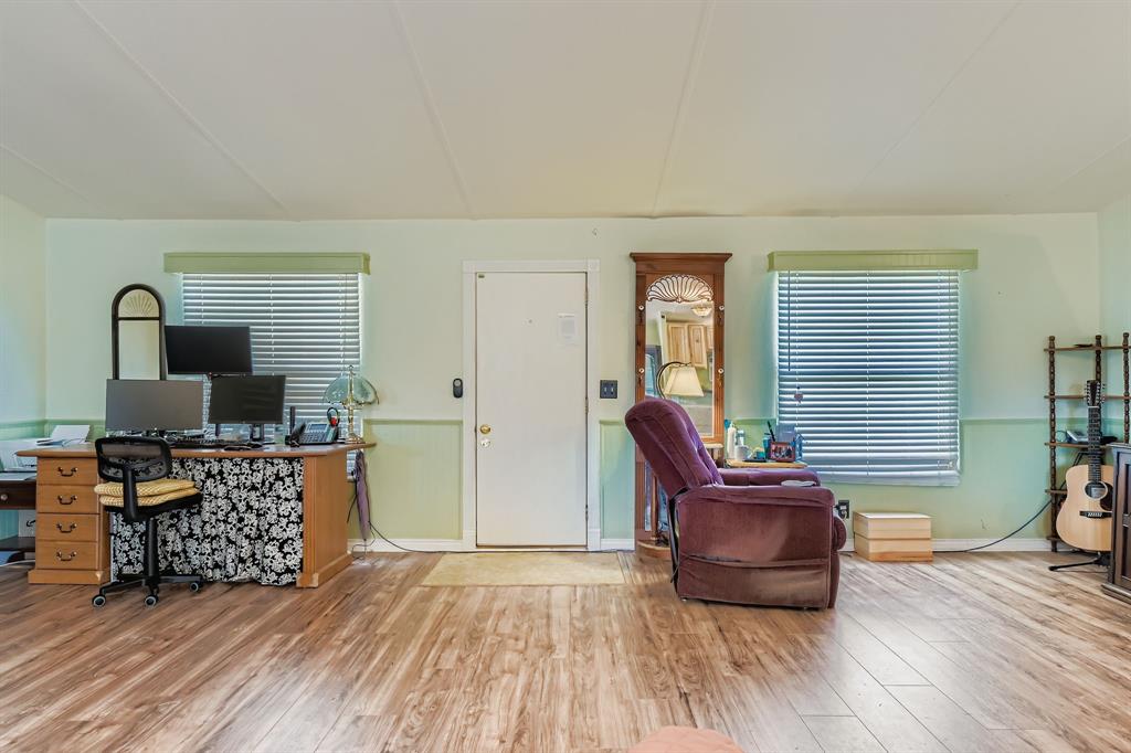 Homesteads Ph 03 Water Syste - Residential