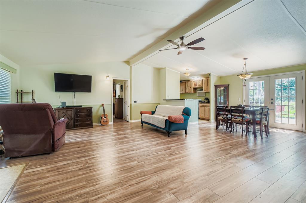 Homesteads Ph 03 Water Syste - Residential