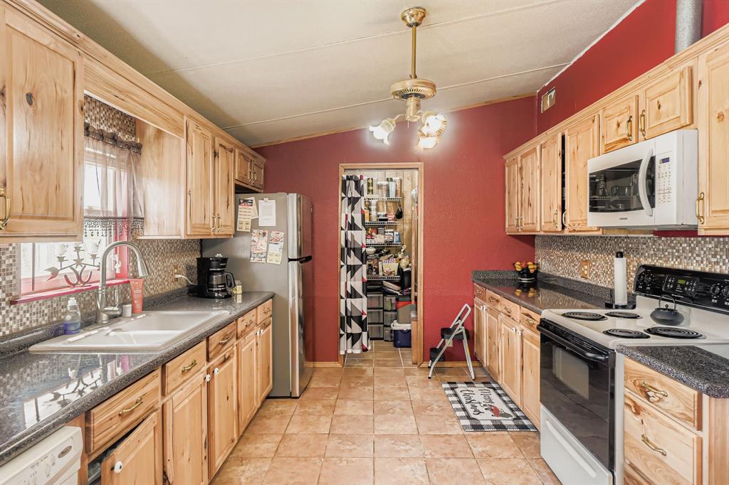 Homesteads Ph 03 Water Syste - Residential