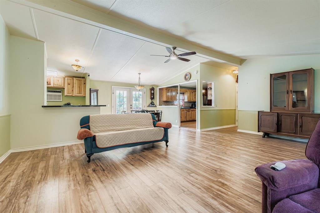 Homesteads Ph 03 Water Syste - Residential