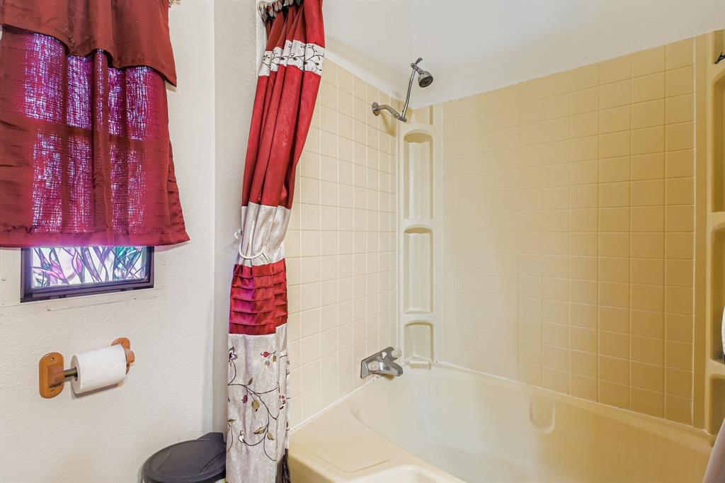 Homesteads Ph 03 Water Syste - Residential