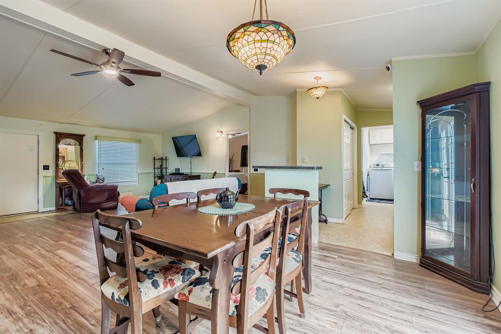 Homesteads Ph 03 Water Syste - Residential