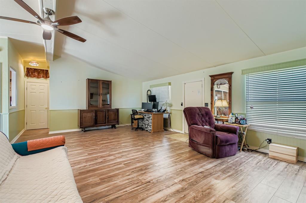 Homesteads Ph 03 Water Syste - Residential