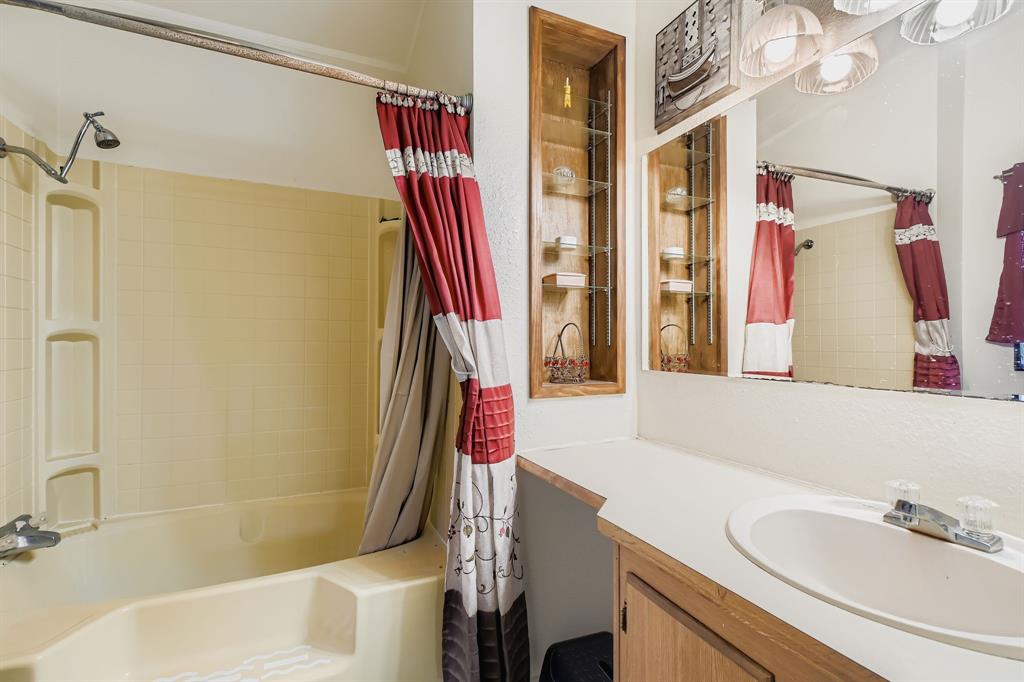 Homesteads Ph 03 Water Syste - Residential