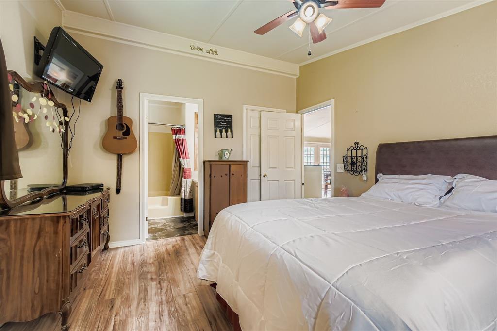 Homesteads Ph 03 Water Syste - Residential