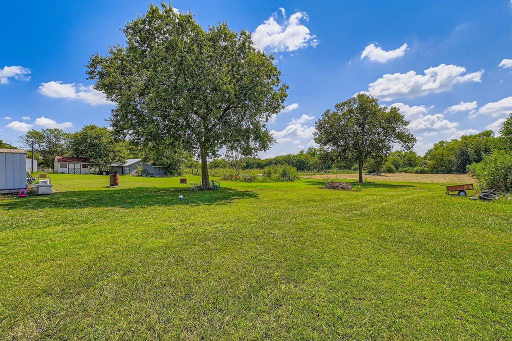 Homesteads Ph 03 Water Syste - Residential