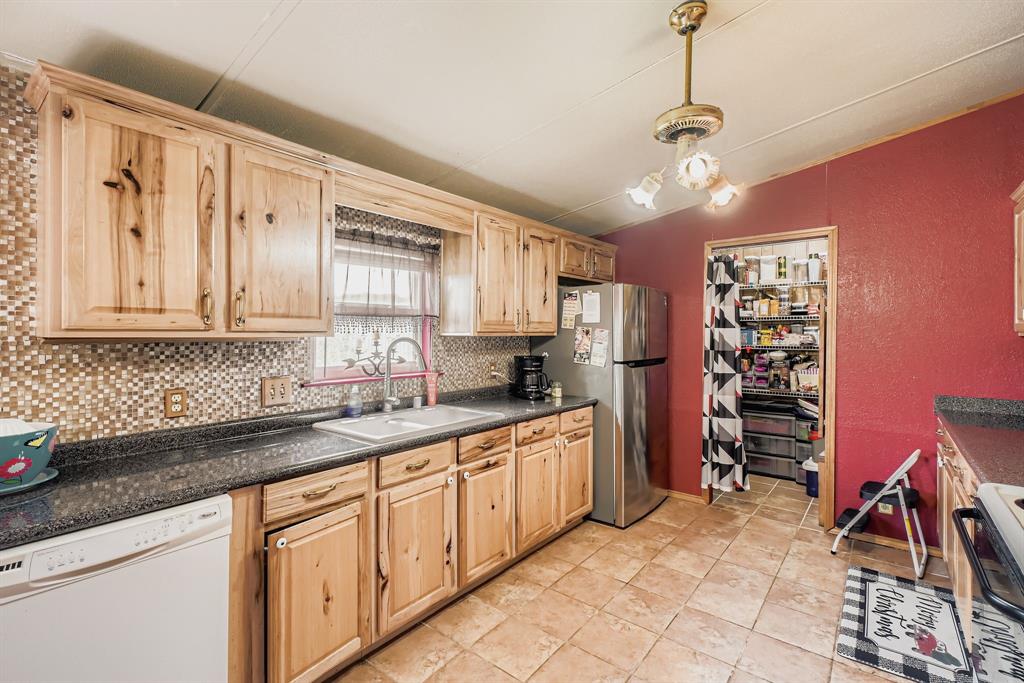 Homesteads Ph 03 Water Syste - Residential