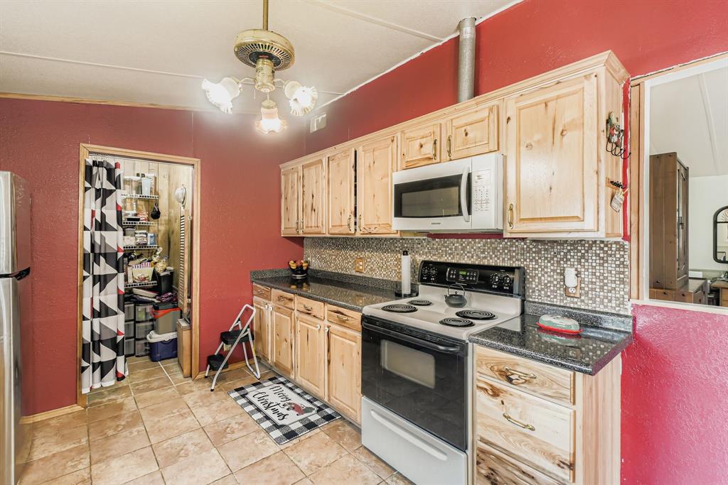 Homesteads Ph 03 Water Syste - Residential