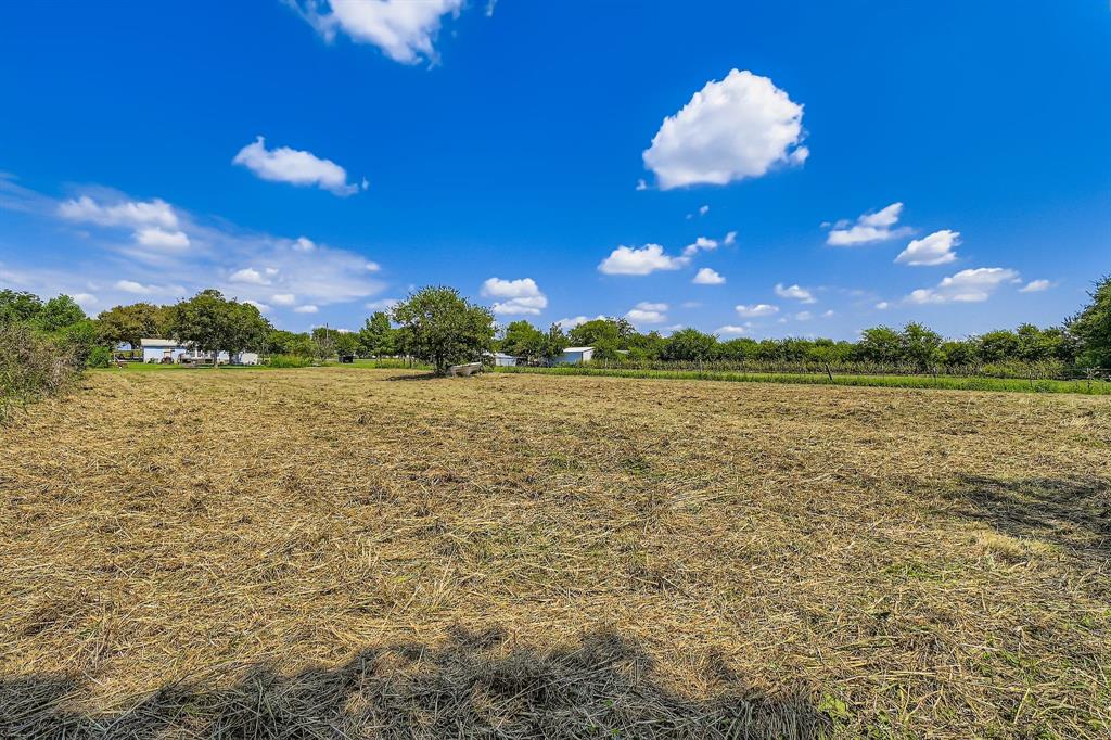 Homesteads Ph 03 Water Syste - Residential