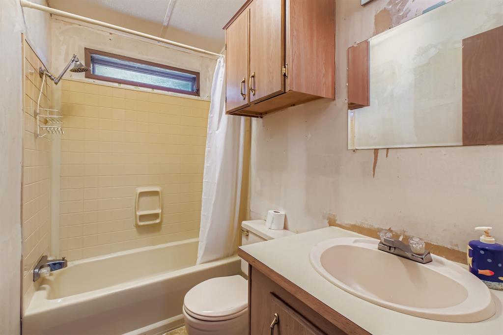 Homesteads Ph 03 Water Syste - Residential