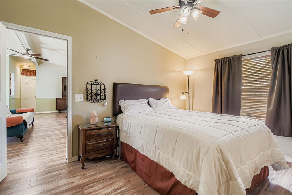 Homesteads Ph 03 Water Syste - Residential