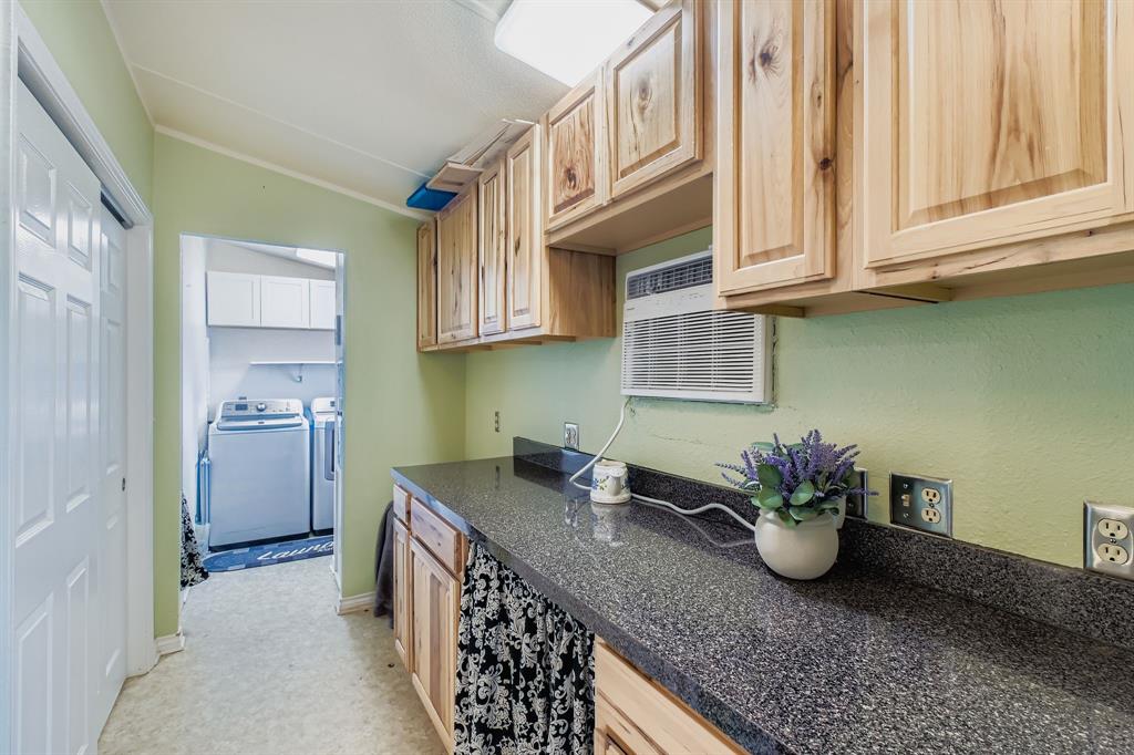 Homesteads Ph 03 Water Syste - Residential