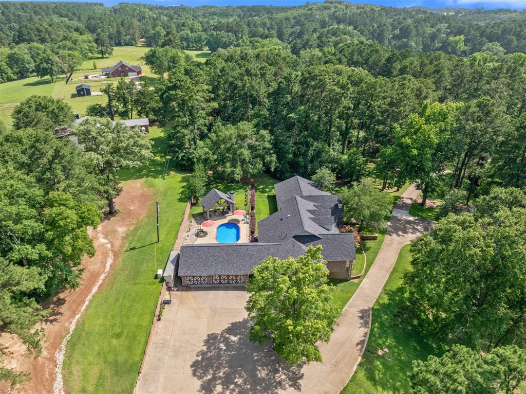 19678 County Road 4125