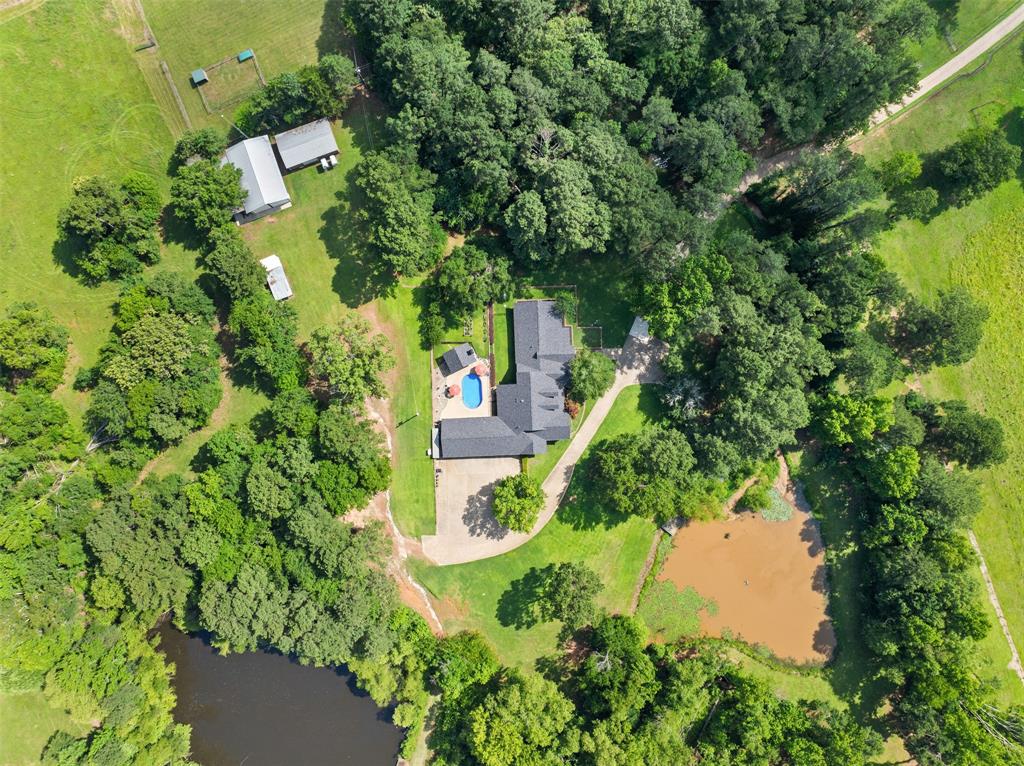 19678 County Road 4125