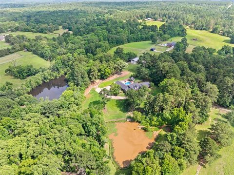 19678 County Road 4125 Lindale TX 75771