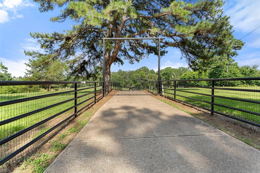 19678 County Road 4125