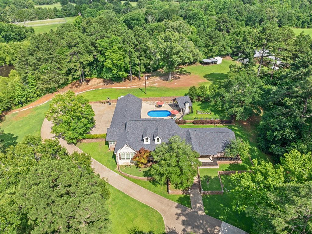19678 County Road 4125