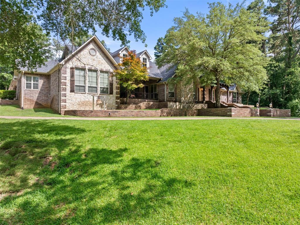 19678 County Road 4125