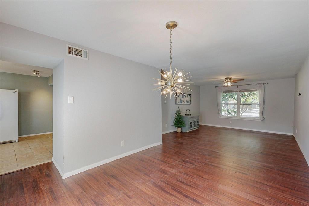 13818 Methuen Green Lane