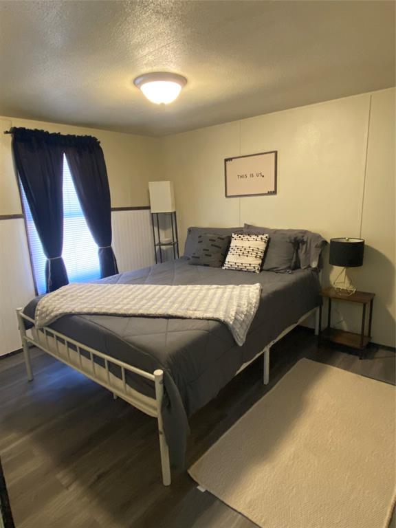 Ot Cisco 1-4 - Residential