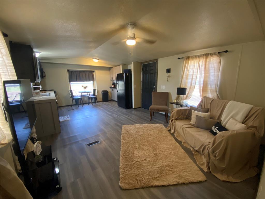 Ot Cisco 1-4 - Residential